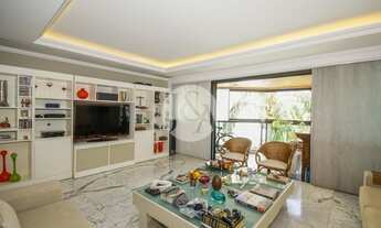 Imagem 4: RIO DE JANEIRO - Apartamento Padrão - Barra da Tijuca