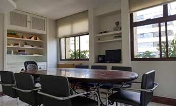 Imagem 7: APARTAMENTO PARA LOCA??O SERRA 4 QUARTOS 2 SU?TES 4 VAGAS