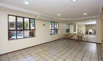 Imagem 3: Ref.: 3047 - Apart. 3 qtos - Santa Helena