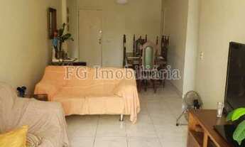 Imagem 3: APARTAMENTO MÉIER