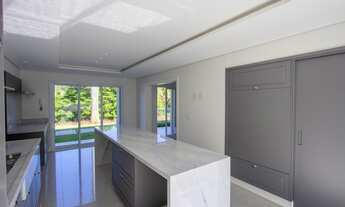 Imagem 4: Casa alto padrão de condomínio em Bragança Paulista-SP