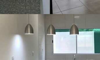 Imagem 6: Vendo PENHASCO RESIDENCES na Chapada dos Guimarães-MT 12 apartamentos