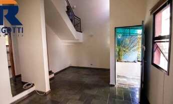 Imagem 5: Linda casa no Bosque