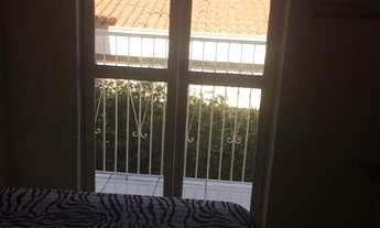 Imagem 2: Casa com 3 dormitórios à venda, 250 m² por R$ 850.000,00 - Jardim Magnólia - Campinas/SP