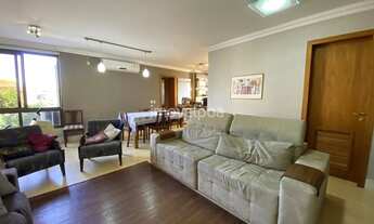 Imagem 5: PORTO ALEGRE - Padrão - Higienópolis