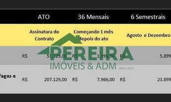 Imagem 3: Terreno a venda em Rio de Janeiro