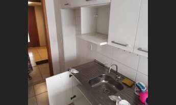 Imagem 7: Apartamento 2 quartos Portal de Itaipu