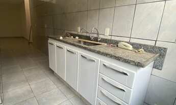 Imagem 7: Excelente casa no Condomínio Jardim Monte Verde!