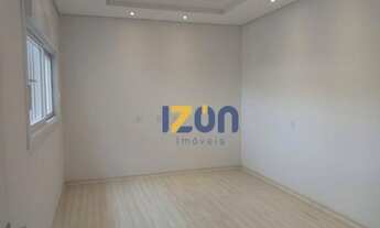 Imagem 3: Sobrado à venda, 289 m² por R$ 1.689.500,00 - Centro - Canoas/RS