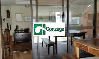 Imagem 3: Rio de Janeiro - Apartamento Padrão - Recreio dos Bandeirantes