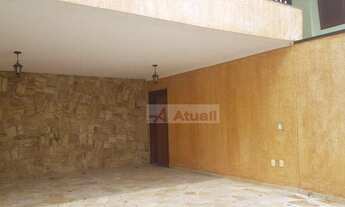 Imagem 4: San Conrado - Ampla - Oportunidade