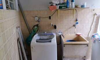 Imagem 5: Casa com 2 dormitórios à venda, 120 m² por R$ 620.000,00 - Jardim Mutinga - São Paulo/SP