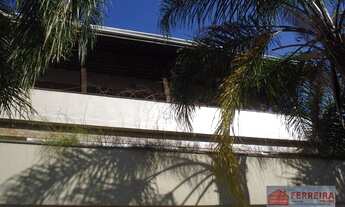 Imagem 2: Mansão de 905 m² no Jardim Paulista. Fins residenciais ou comerciais. Preço imperdível, em