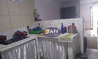 Imagem 3: Excelente oportunidade sobrado com 2 casas a venda em Unamar-Cabo Frio!!!