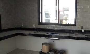 Imagem 2: Casa alto Padrão condomonio Mantova com 3 dómitorios