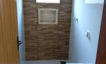 Imagem 5: APARTAMENTO NO CAMPOS ELÍSEOS - PATOS DE MINAS