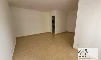 Imagem 3: Studio para alugar, 35 m² por R$ 1.100,03/mês - Quinta da Paineira - São Paulo/SP