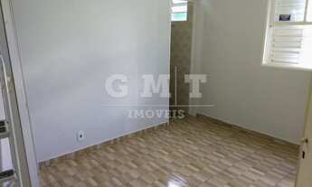 Imagem 4: Apartamento - Ribeirão Preto - Jd Mosteiro - Região Leste