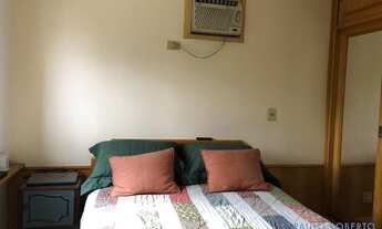 Imagem 5: FLAT - VILA NOVA CONCEIÇÃO - SP