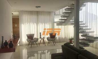 Imagem: Casa com 3 dormitórios à venda, 246 m²