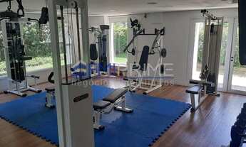 Imagem 5: Vende-se Apartamento no bairro de Pinheiros