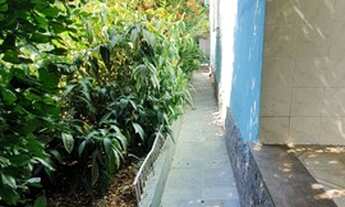 Imagem 7: Colubandê/Casa 3 quartos independente + terreno 360 m2