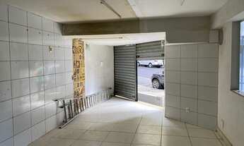 Imagem 5: Loja para aluguel, Funcionários - Belo Horizonte/MG