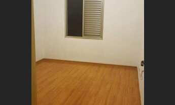 Imagem 5: Apartamento 2 quartos 94m² próximo Parque da Aclimação