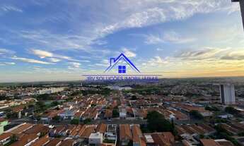 Imagem 2: APARTAMENTO A VENDA EM SANTA BARBARA