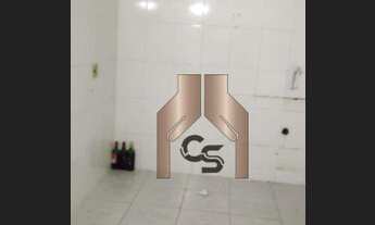 Imagem 5: Casa à venda por R$ 270.000,10 - Vila São João Batista - Guarulhos/SP