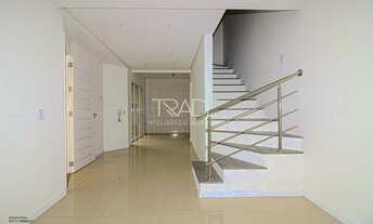 Imagem 2: PORTO ALEGRE - Casa de Condomínio - Ipanema