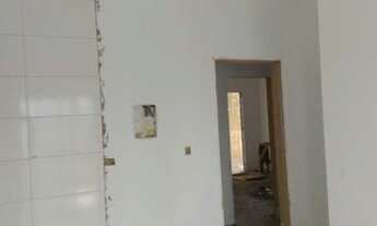 Imagem 5: Apartamento à venda com 41m², 2 quartos e com 1 vaga de Garagem, há 7 minutos do Shopping