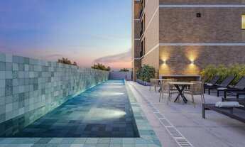 Imagem 3: ÚLTIMAS UNIDADES 303M² - ITAIM BIBI