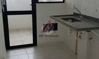 Imagem: Apartamento Viva Mais Barueri