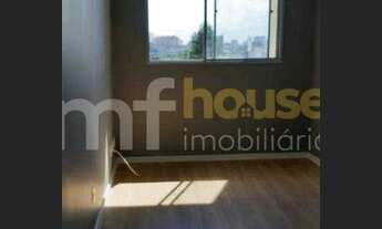 Imagem 3: Venda de Apartamentos / Padrão na cidade de São Paulo