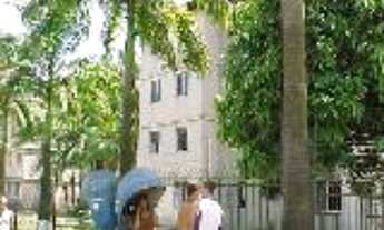 Imagem 1: Apartamento 2/4 60 m2 com 2 bairro Parque Verde - Belém - Pará