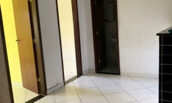 Imagem 2: Vende excelente apt na muzema