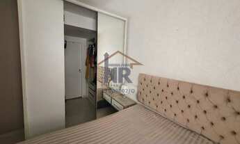 Imagem 5: Apartamento-À VENDA-Freguesia (Jacarepaguá)-Rio de Janeiro-RJ