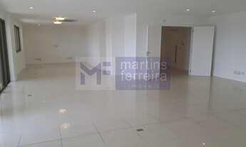 Imagem 4: RIO DE JANEIRO - Apartamento Padrão - BARRA DA TIJUCA