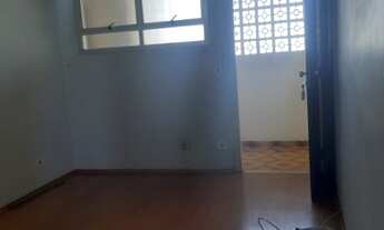 Imagem: Apartamento VILA NOVA SAVOIA SAO PAULO SP