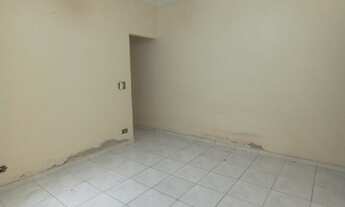 Imagem 6: Casa de dois dormitório