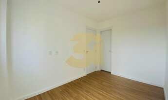 Imagem 6: Lançamento 1 Dorm., 28m², excelente localização