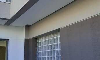 Imagem 5: STUDIO 26m2 - PRONTO PARA MORAR - MOEMA - ÚLTIMAS UNIDADES