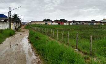 Imagem: Terreno Ao Lado Da Morada