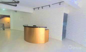 Imagem 4: Loja para alugar, 550 m² por R$ 8.500,00/mês - Centro - Osasco/SP