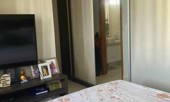 Imagem 6: Apartamento para venda com 131 metros quadrados com 4 quartos