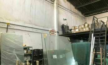 Imagem 3: Otimo Galpão na melhor Localizaçao. Proximo ao Shopping Recife/Big Bompreço em Boa Viagem