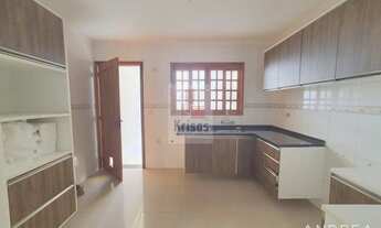 Imagem 7: SOBRADO CONDOMINIO - 2 SUITES COM 2 VAGAS