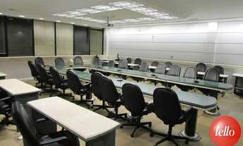 Imagem 4: São Paulo - Prédio Inteiro - Bom Retiro