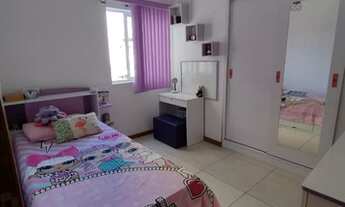 Imagem 2: Linda cobertura no bairro Monte Castelo